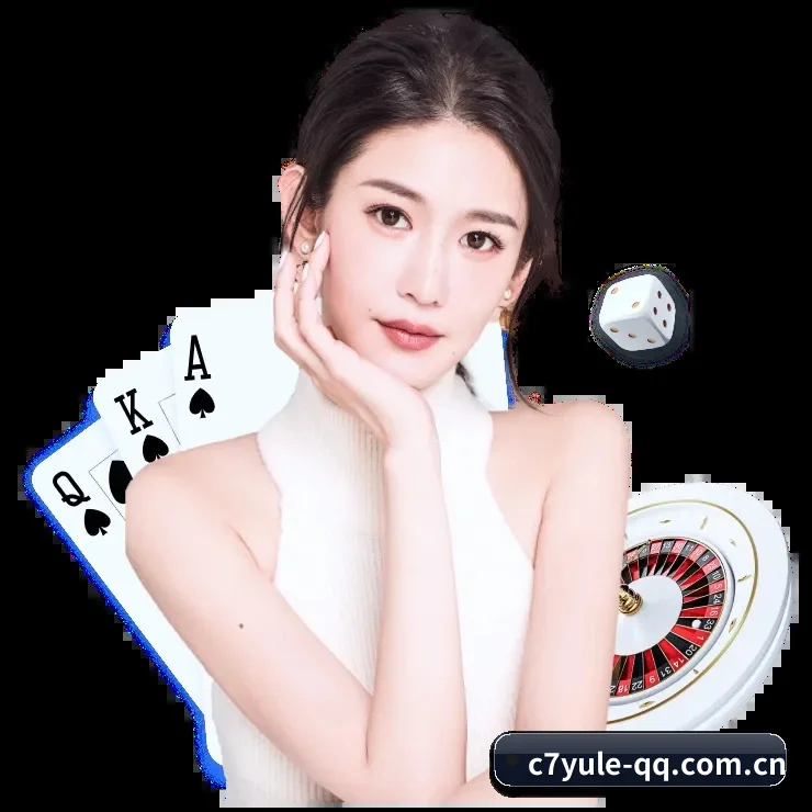 门户本纪