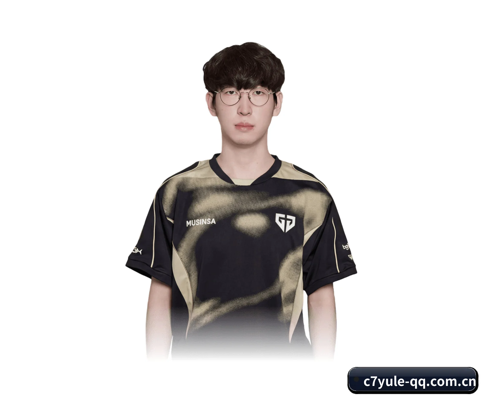 C7娱乐 APP